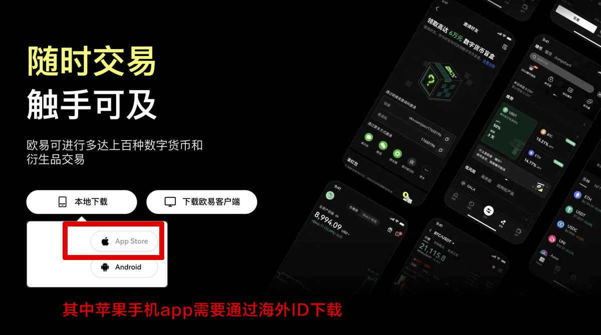 大门注册流程怎么选？3个避坑技巧帮你一次通过充值资金方法