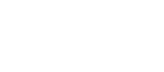 大门注册流程怎么选？3个避坑技巧帮你一次通过交易所官方Logo - 安全可靠的数字货币交易平台